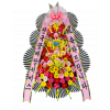 3단 고급형